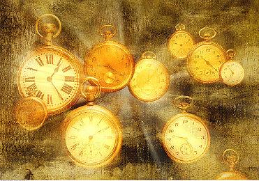 叙事RPG《奇唤士》中文实机演示发布 发售日期待定